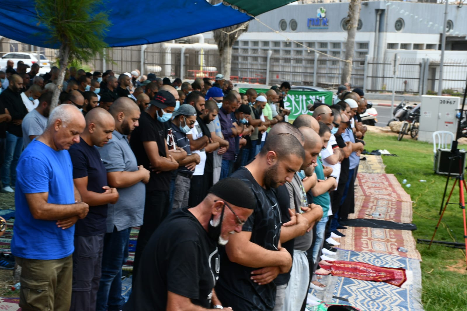 WhatsApp Image 2020-07-24 at 2.04.49 PM (2).jpeg.jpeg